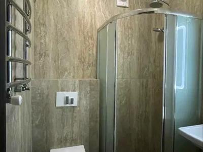 квартира за адресою с. Солонка, Наварійська вул., 22
