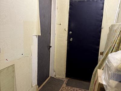 квартира за адресою Петра Григоренка просп., 39