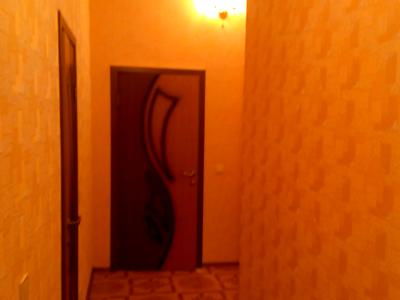квартира за адресою Гната Хоткевича вул. (Червоногвардійська), 10