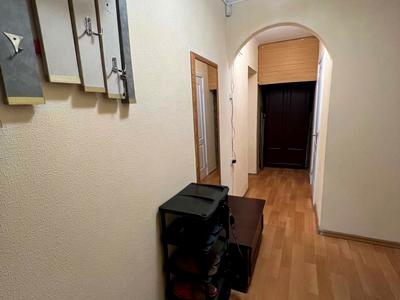 квартира за адресою Олени Теліги вул., 15