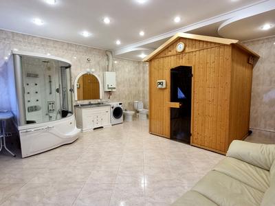 квартира за адресою Шовковична вул., 13/2