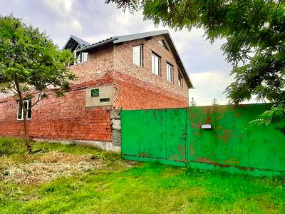 комерційна за адресою Юності, 41Б