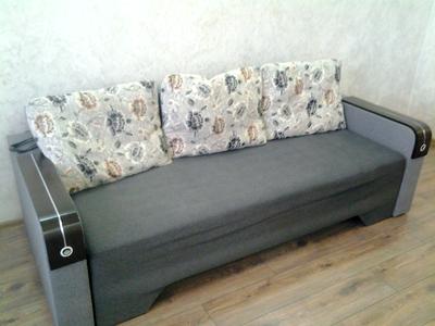 квартира по адресу кравченко, 8