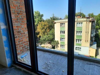 квартира по адресу Окружная ул., 46