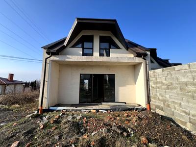 дом по адресу Воловецька, 111