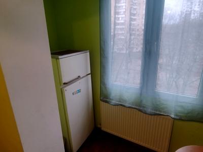 квартира по адресу Леся Курбаса просп., 10-Г