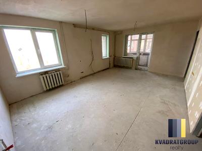 квартира по адресу Володимира Вернадського ул. (Дзержинського), 35