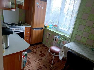 кімната за адресою Ореста Левицького вул. (Академіка Курчатова), 25/37