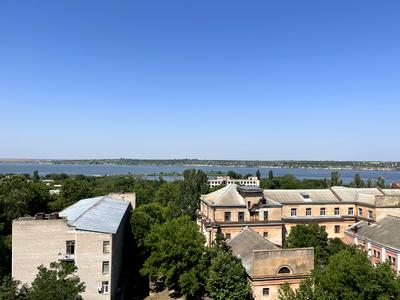 квартира за адресою Леваневців, 30/10