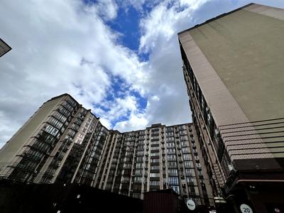 квартира по адресу Владимира Антоновича ул. (Свердлова), 36