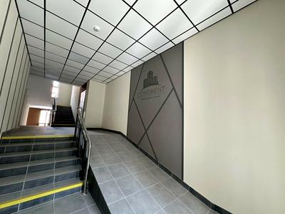 квартира по адресу Героїв Крут ул., 6