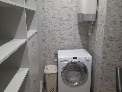квартира за адресою Кошова вул., 110