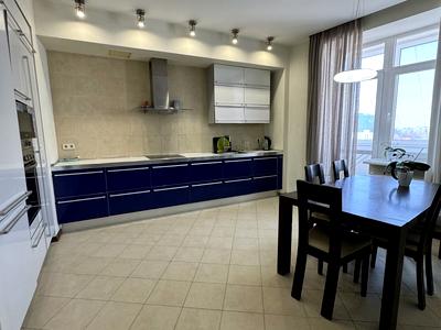 квартира за адресою Фонтанська, 49/1