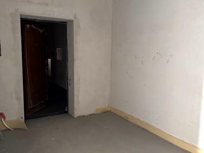 квартира за адресою Байди Вишневецького вул., 68/1