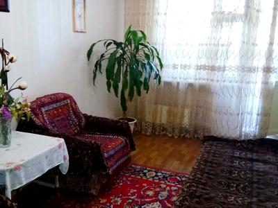 квартира за адресою Олекси Тихого вул. (Виборзька), 41