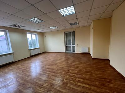 дом по адресу Люстдорфская дорога ул.