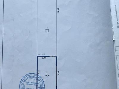 коммерческая по адресу Будівельників ул., 23/2