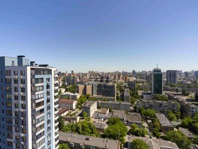 квартира за адресою Шолуденка вул., 1-В