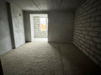 квартира по адресу Богдана Хмельницкого ул., 1В