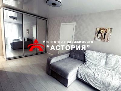 квартира по адресу Каменногорская ул., 2