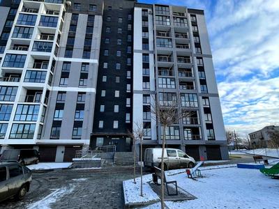 квартира за адресою Транспортна вул., 11