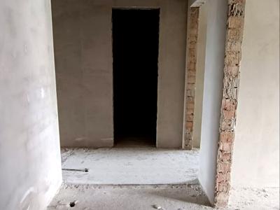 квартира по адресу Горбачевского ул., 40Б