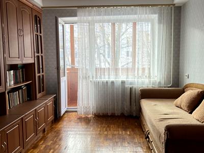 квартира по адресу Игоря Турчина ул. (Блюхера Василия), 13