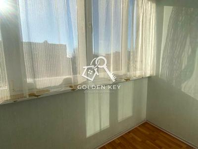 квартира за адресою Павла Глазового вул. (Балакіна), 22