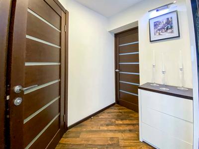 квартира за адресою Магістральна вул., 90