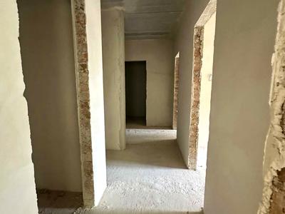 квартира по адресу Национальной Гвардии ул., 16с