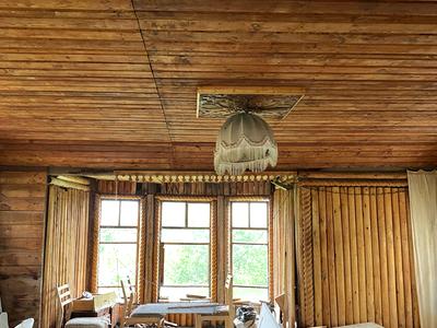 будинок за адресою Будівельників вул., 21
