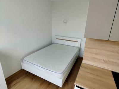 квартира за адресою Наддніпрянське шосе, 2