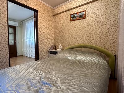квартира по адресу Сергея Ядова ул. (Юбилейная), 63