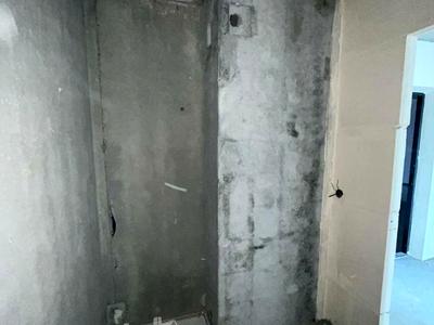 квартира за адресою Металургів вул., 35