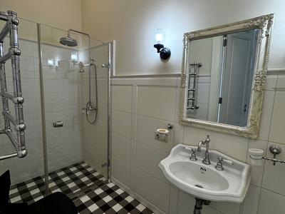 квартира за адресою Обсерваторна вул., 17