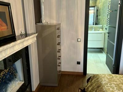 квартира по адресу Митрополита Василия Липковского ул. (Урицкого), 37-В