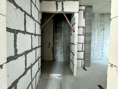 квартира по адресу Ванный пер., 5г