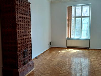 квартира по адресу Руданского ул., 3