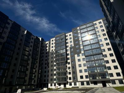 квартира за адресою Роксоляни вул., 151