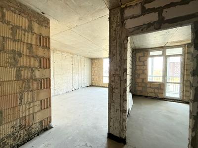 квартира за адресою Микулинецька вул., 116