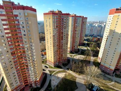 квартира по адресу Самойло Кошки ул. (Маршала Конєва), 5-А