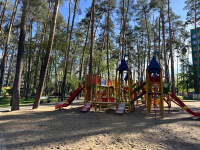 квартира по адресу Полтавская ул., 57