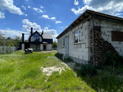 будинок за адресою Українська вул., 34