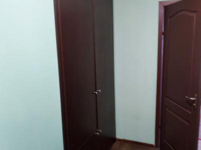 квартира за адресою Генерала Безручка вул. (Новоорловська), 2б