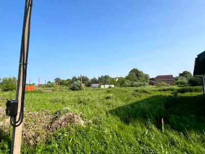 участок по адресу миськів