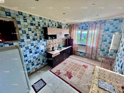 квартира за адресою Харків, Переяславська вул., 23
