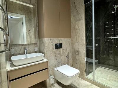квартира за адресою Буслівська вул., 12