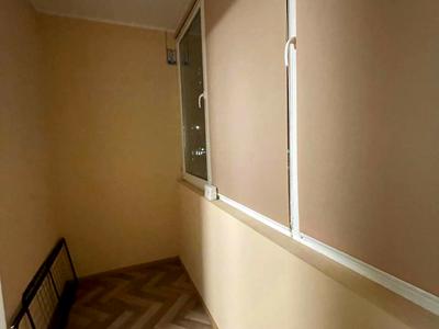 квартира по адресу Ревуцкого ул., 40-В