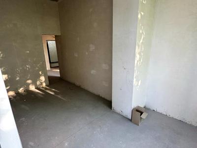 квартира за адресою Шевченка вул., 41
