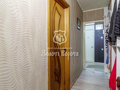 квартира за адресою Академіка Палладіна просп., 24